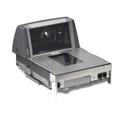 Datalogic��������ɨ��ǹ