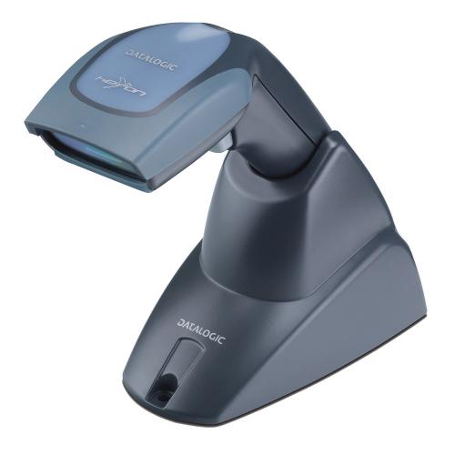 datalogic�����Ķ���