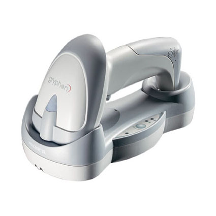 datalogic�����Ķ���