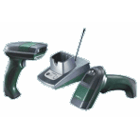 datalogic�����Ķ���